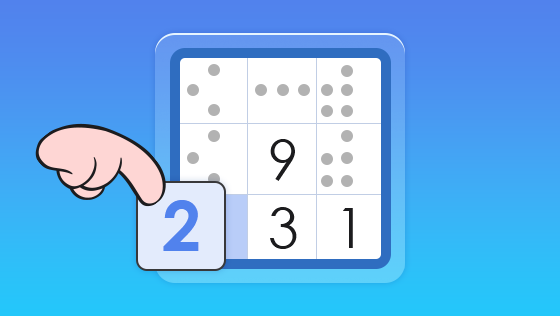 sudoku puzzle generator