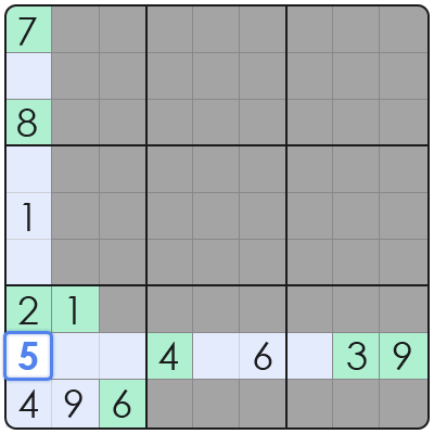hardest sudoku book